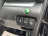 USED 2017 67 HONDA CR-V 1.6 i-DTEC SE Plus Navi SUV 5dr Diesel Manual Euro 6 (s/s) (120 ps) FANTASTIC SERVICE HISTORY!!
