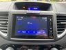 USED 2017 67 HONDA CR-V 1.6 i-DTEC SE Plus Navi SUV 5dr Diesel Manual Euro 6 (s/s) (120 ps) FANTASTIC SERVICE HISTORY!!