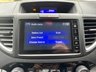 USED 2017 67 HONDA CR-V 1.6 i-DTEC SE Plus Navi SUV 5dr Diesel Manual Euro 6 (s/s) (120 ps) FANTASTIC SERVICE HISTORY!!