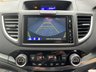 USED 2017 67 HONDA CR-V 1.6 i-DTEC SE Plus Navi SUV 5dr Diesel Manual Euro 6 (s/s) (120 ps) FANTASTIC SERVICE HISTORY!!