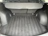 USED 2017 67 HONDA CR-V 1.6 i-DTEC SE Plus Navi SUV 5dr Diesel Manual Euro 6 (s/s) (120 ps) FANTASTIC SERVICE HISTORY!!