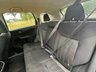 USED 2017 67 HONDA CR-V 1.6 i-DTEC SE Plus Navi SUV 5dr Diesel Manual Euro 6 (s/s) (120 ps) FANTASTIC SERVICE HISTORY!!