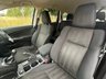 USED 2017 67 HONDA CR-V 1.6 i-DTEC SE Plus Navi SUV 5dr Diesel Manual Euro 6 (s/s) (120 ps) FANTASTIC SERVICE HISTORY!!