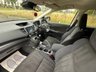 USED 2017 67 HONDA CR-V 1.6 i-DTEC SE Plus Navi SUV 5dr Diesel Manual Euro 6 (s/s) (120 ps) FANTASTIC SERVICE HISTORY!!