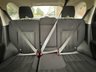 USED 2017 67 HONDA CR-V 1.6 i-DTEC SE Plus Navi SUV 5dr Diesel Manual Euro 6 (s/s) (120 ps) FANTASTIC SERVICE HISTORY!!