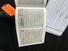 USED 2017 67 HONDA CR-V 1.6 i-DTEC SE Plus Navi SUV 5dr Diesel Manual Euro 6 (s/s) (120 ps) FANTASTIC SERVICE HISTORY!!