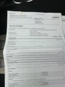 USED 2017 67 HONDA CR-V 1.6 i-DTEC SE Plus Navi SUV 5dr Diesel Manual Euro 6 (s/s) (120 ps) FANTASTIC SERVICE HISTORY!!