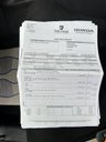 USED 2017 67 HONDA CR-V 1.6 i-DTEC SE Plus Navi SUV 5dr Diesel Manual Euro 6 (s/s) (120 ps) FANTASTIC SERVICE HISTORY!!