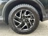 USED 2017 67 HONDA CR-V 1.6 i-DTEC SE Plus Navi SUV 5dr Diesel Manual Euro 6 (s/s) (120 ps) FANTASTIC SERVICE HISTORY!!