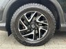 USED 2017 67 HONDA CR-V 1.6 i-DTEC SE Plus Navi SUV 5dr Diesel Manual Euro 6 (s/s) (120 ps) FANTASTIC SERVICE HISTORY!!