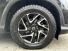 USED 2017 67 HONDA CR-V 1.6 i-DTEC SE Plus Navi SUV 5dr Diesel Manual Euro 6 (s/s) (120 ps) FANTASTIC SERVICE HISTORY!!