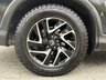 USED 2017 67 HONDA CR-V 1.6 i-DTEC SE Plus Navi SUV 5dr Diesel Manual Euro 6 (s/s) (120 ps) FANTASTIC SERVICE HISTORY!!