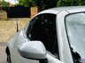 USED 2018 18 MAZDA MX-5 RF 2.0 SKYACTIV-G Sport Nav Convertible 2dr Petrol Manual Euro 6 (160 ps) LOW MILES+LEATHER+BOSE+SAT NAV