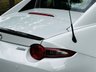 USED 2018 18 MAZDA MX-5 RF 2.0 SKYACTIV-G Sport Nav Convertible 2dr Petrol Manual Euro 6 (160 ps) LOW MILES+LEATHER+BOSE+SAT NAV