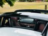 USED 2018 18 MAZDA MX-5 RF 2.0 SKYACTIV-G Sport Nav Convertible 2dr Petrol Manual Euro 6 (160 ps) LOW MILES+LEATHER+BOSE+SAT NAV