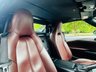 USED 2018 18 MAZDA MX-5 RF 2.0 SKYACTIV-G Sport Nav Convertible 2dr Petrol Manual Euro 6 (160 ps) LOW MILES+LEATHER+BOSE+SAT NAV