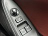 USED 2018 18 MAZDA MX-5 RF 2.0 SKYACTIV-G Sport Nav Convertible 2dr Petrol Manual Euro 6 (160 ps) LOW MILES+LEATHER+BOSE+SAT NAV