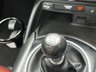 USED 2018 18 MAZDA MX-5 RF 2.0 SKYACTIV-G Sport Nav Convertible 2dr Petrol Manual Euro 6 (160 ps) LOW MILES+LEATHER+BOSE+SAT NAV