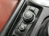 USED 2018 18 MAZDA MX-5 RF 2.0 SKYACTIV-G Sport Nav Convertible 2dr Petrol Manual Euro 6 (160 ps) LOW MILES+LEATHER+BOSE+SAT NAV