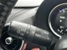 USED 2018 18 MAZDA MX-5 RF 2.0 SKYACTIV-G Sport Nav Convertible 2dr Petrol Manual Euro 6 (160 ps) LOW MILES+LEATHER+BOSE+SAT NAV
