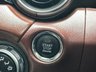 USED 2018 18 MAZDA MX-5 RF 2.0 SKYACTIV-G Sport Nav Convertible 2dr Petrol Manual Euro 6 (160 ps) LOW MILES+LEATHER+BOSE+SAT NAV