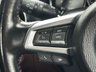 USED 2018 18 MAZDA MX-5 RF 2.0 SKYACTIV-G Sport Nav Convertible 2dr Petrol Manual Euro 6 (160 ps) LOW MILES+LEATHER+BOSE+SAT NAV