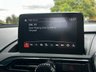 USED 2018 18 MAZDA MX-5 RF 2.0 SKYACTIV-G Sport Nav Convertible 2dr Petrol Manual Euro 6 (160 ps) LOW MILES+LEATHER+BOSE+SAT NAV