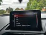 USED 2018 18 MAZDA MX-5 RF 2.0 SKYACTIV-G Sport Nav Convertible 2dr Petrol Manual Euro 6 (160 ps) LOW MILES+LEATHER+BOSE+SAT NAV