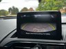 USED 2018 18 MAZDA MX-5 RF 2.0 SKYACTIV-G Sport Nav Convertible 2dr Petrol Manual Euro 6 (160 ps) LOW MILES+LEATHER+BOSE+SAT NAV