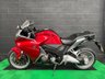 USED 2015 65 HONDA VFR1200 FINANCE SPECIALISTS APPLY NOW   LOW RATE FINANCE DELIVERY AVAILABLE