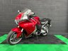USED 2015 65 HONDA VFR1200 FINANCE SPECIALISTS APPLY NOW   LOW RATE FINANCE DELIVERY AVAILABLE