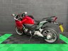 USED 2015 65 HONDA VFR1200 FINANCE SPECIALISTS APPLY NOW   LOW RATE FINANCE DELIVERY AVAILABLE