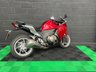 USED 2015 65 HONDA VFR1200 FINANCE SPECIALISTS APPLY NOW   LOW RATE FINANCE DELIVERY AVAILABLE