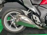 USED 2015 65 HONDA VFR1200 FINANCE SPECIALISTS APPLY NOW   LOW RATE FINANCE DELIVERY AVAILABLE