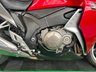 USED 2015 65 HONDA VFR1200 FINANCE SPECIALISTS APPLY NOW   LOW RATE FINANCE DELIVERY AVAILABLE