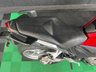 USED 2015 65 HONDA VFR1200 FINANCE SPECIALISTS APPLY NOW   LOW RATE FINANCE DELIVERY AVAILABLE
