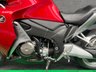 USED 2015 65 HONDA VFR1200 FINANCE SPECIALISTS APPLY NOW   LOW RATE FINANCE DELIVERY AVAILABLE