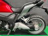 USED 2015 65 HONDA VFR1200 FINANCE SPECIALISTS APPLY NOW   LOW RATE FINANCE DELIVERY AVAILABLE