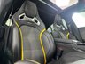 USED 2024 74 MERCEDES-BENZ CLA 2.0 CLA45 AMG S Plus Coupe 4dr Petrol 8G-DCT 4MATIC+ Euro 6 (s/s) (421 ps) PAN ROOF, BURMESTER, AMBIENT!