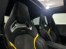 USED 2024 74 MERCEDES-BENZ CLA 2.0 CLA45 AMG S Plus Coupe 4dr Petrol 8G-DCT 4MATIC+ Euro 6 (s/s) (421 ps) PAN ROOF, BURMESTER, AMBIENT!