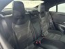 USED 2024 74 MERCEDES-BENZ CLA 2.0 CLA45 AMG S Plus Coupe 4dr Petrol 8G-DCT 4MATIC+ Euro 6 (s/s) (421 ps) PAN ROOF, BURMESTER, AMBIENT!
