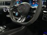 USED 2024 74 MERCEDES-BENZ CLA 2.0 CLA45 AMG S Plus Coupe 4dr Petrol 8G-DCT 4MATIC+ Euro 6 (s/s) (421 ps) PAN ROOF, BURMESTER, AMBIENT!