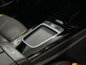 USED 2024 74 MERCEDES-BENZ CLA 2.0 CLA45 AMG S Plus Coupe 4dr Petrol 8G-DCT 4MATIC+ Euro 6 (s/s) (421 ps) PAN ROOF, BURMESTER, AMBIENT!