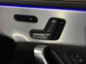 USED 2024 74 MERCEDES-BENZ CLA 2.0 CLA45 AMG S Plus Coupe 4dr Petrol 8G-DCT 4MATIC+ Euro 6 (s/s) (421 ps) PAN ROOF, BURMESTER, AMBIENT!