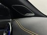 USED 2024 74 MERCEDES-BENZ CLA 2.0 CLA45 AMG S Plus Coupe 4dr Petrol 8G-DCT 4MATIC+ Euro 6 (s/s) (421 ps) PAN ROOF, BURMESTER, AMBIENT!