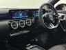 USED 2024 74 MERCEDES-BENZ CLA 2.0 CLA45 AMG S Plus Coupe 4dr Petrol 8G-DCT 4MATIC+ Euro 6 (s/s) (421 ps) PAN ROOF, BURMESTER, AMBIENT!
