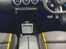USED 2024 74 MERCEDES-BENZ CLA 2.0 CLA45 AMG S Plus Coupe 4dr Petrol 8G-DCT 4MATIC+ Euro 6 (s/s) (421 ps) PAN ROOF, BURMESTER, AMBIENT!