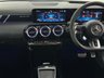 USED 2024 74 MERCEDES-BENZ CLA 2.0 CLA45 AMG S Plus Coupe 4dr Petrol 8G-DCT 4MATIC+ Euro 6 (s/s) (421 ps) PAN ROOF, BURMESTER, AMBIENT!