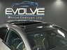 USED 2024 74 MERCEDES-BENZ CLA 2.0 CLA45 AMG S Plus Coupe 4dr Petrol 8G-DCT 4MATIC+ Euro 6 (s/s) (421 ps) PAN ROOF, BURMESTER, AMBIENT!