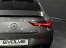 USED 2024 74 MERCEDES-BENZ CLA 2.0 CLA45 AMG S Plus Coupe 4dr Petrol 8G-DCT 4MATIC+ Euro 6 (s/s) (421 ps) PAN ROOF, BURMESTER, AMBIENT!